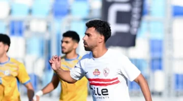 تفاصيل جديدة.. الزمالك يجهز طائرة خاصة لبعثته بعد مواجهة زيسكو